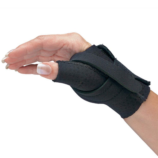 BODYFIX THUMB SUPPORT C001 (M)