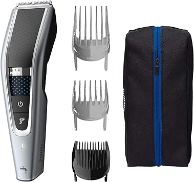 Philips FAST EVEN HAIRCUT HC5630 رجال