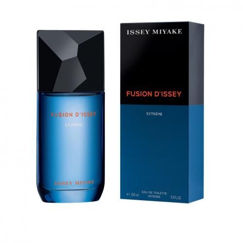 عطر إيسي مياكي فيوجن دي إيسي ED تواليت 100 مل