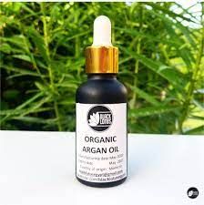 زيت الجوجوبا بلاك لوتس 30 مل