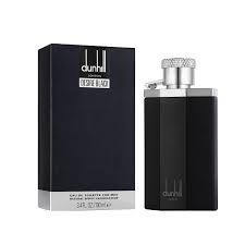 DUNHILL DESIRE BLACK EDT 100ML