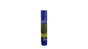 ENERGY HAIR SPRAY (STRONG) 400ML
