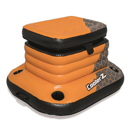 BESTWAY COOL BOX43191 مبرد مشروبات