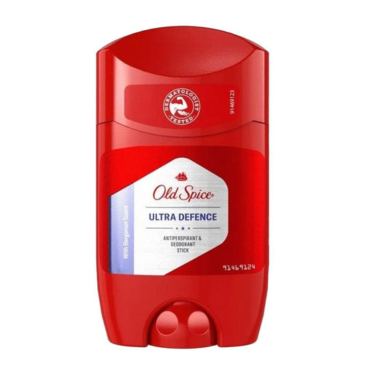 عود توابل قديم (حماية فائقة) 50 جرام