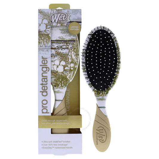 WET BRUSH PRO DETANGLER WINTER FROST 7557