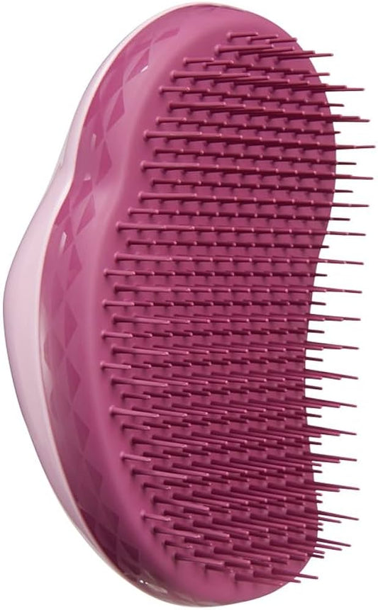 TANGLE TEEZER THE ORIGINAL PINK (1005)