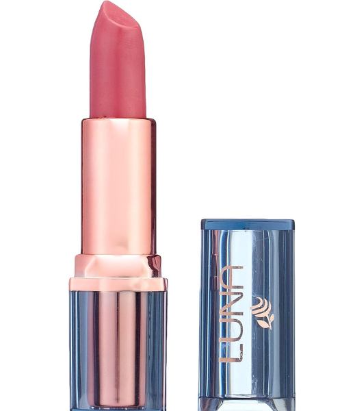 LUNA CITY GIRL LIPSTICK EXTRA CREAMY NO.200