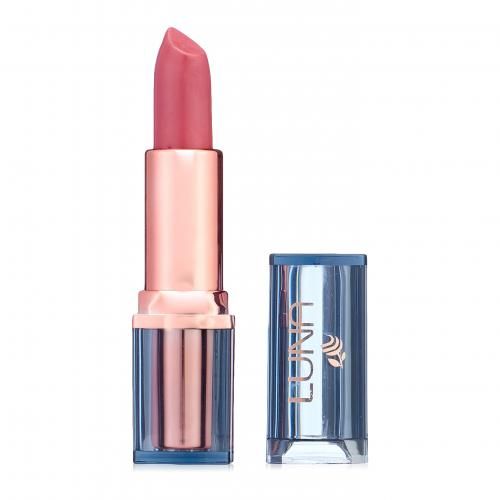 LUNA CITY GIRL LIPSTICK EXTRA CREAMY NO.205
