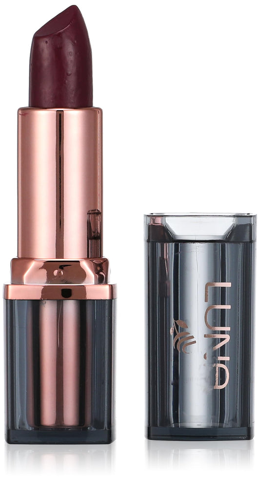 LUNA CITY GIRL LIPSTICK EXTRA CREAMY NO.220