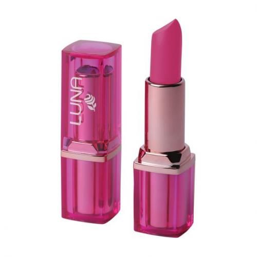 أحمر شفاه لونا شبه مطفي رقم C20