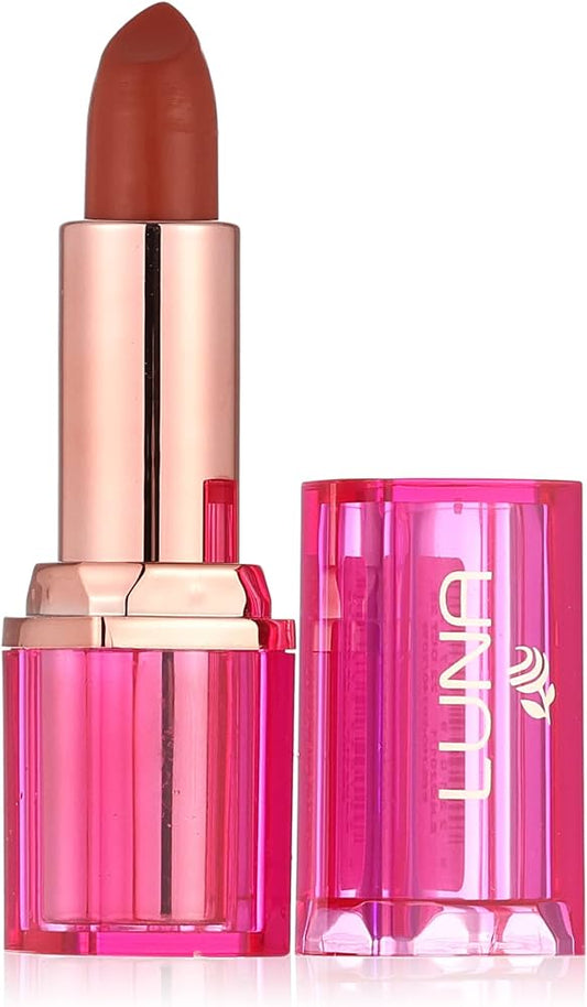 أحمر شفاه لونا شبه مطفي رقم C26