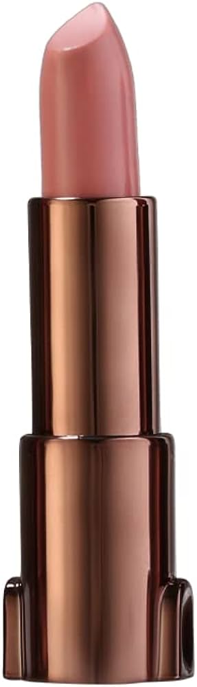 أحمر شفاه لونا طويل الأمد 7/11 رقم L83