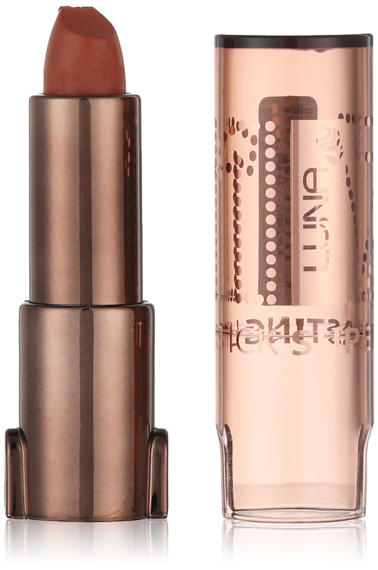 أحمر شفاه لونا طويل الأمد 7/11 رقم L85