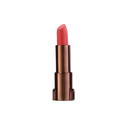 LUNA LONG LASTING LIPSTICK 7/11 NO.L86