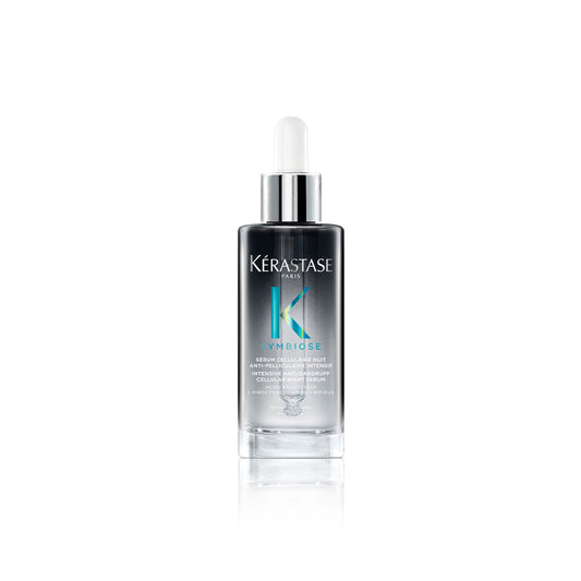 KERASTASE SYMBIOSE CELLULAIRE NUIT SERUM 90ML
