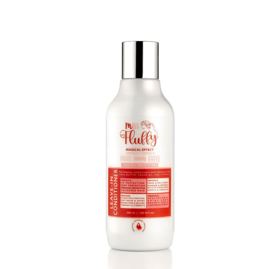 MISS FLUFFY CONDITIONER 300ML