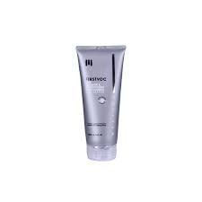 FIRSTVOC HAIR SHAMPOO&CONDITIONER 200ML