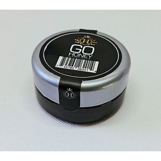 GO HONEY 50GM 3PIC