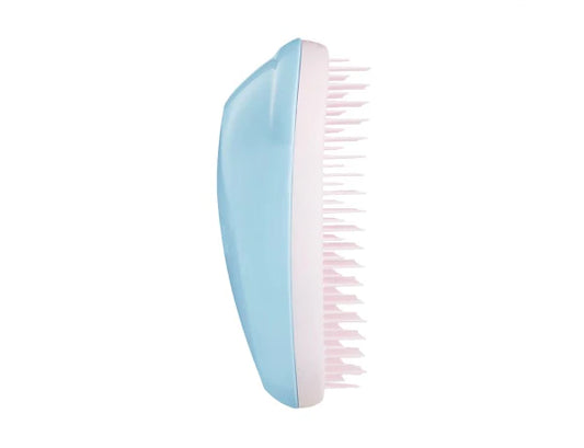 TANGLE TEEZER THE ORIGINAL BLUE LIGTH PINK (80736)