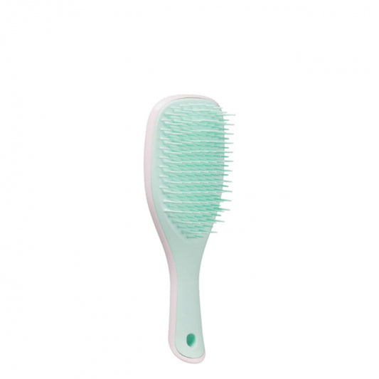 TANGLE TEEZER WET DETANGLER MINT / PINK (80668)