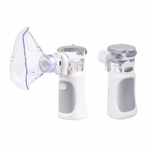 AEROX MESH NEBULIZER نبيوليزر