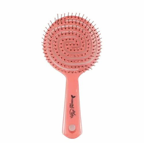 DM NASCITA PRO BRUSH فرشاه شعر