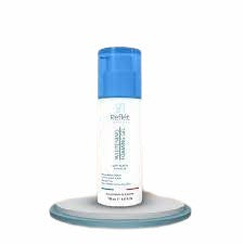 REFLET WHITENING FOAMING GEL 150ML