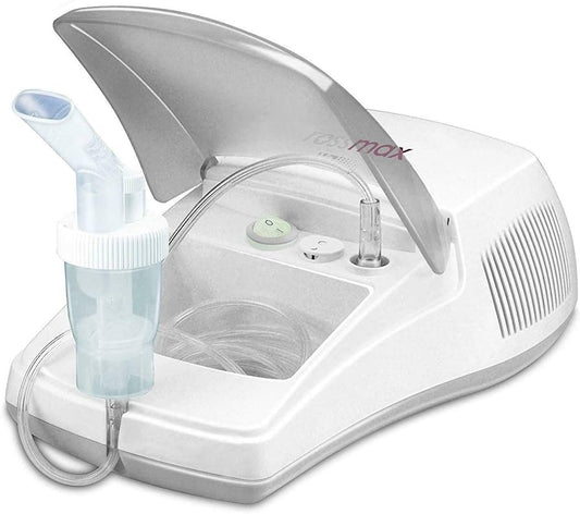 ROSSMAX NEBULIZER (NA100) نيبوليزر