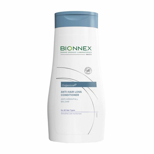 BIONNEX ANTI-HAIR LOSS CONDITIONER F/ALL HAIR 300ML