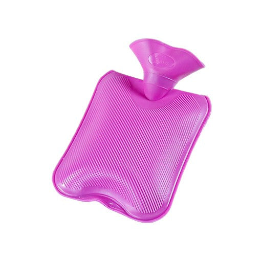 3MAS WATER BAG (1988) قربه مياه بدون جراب 1 لتر