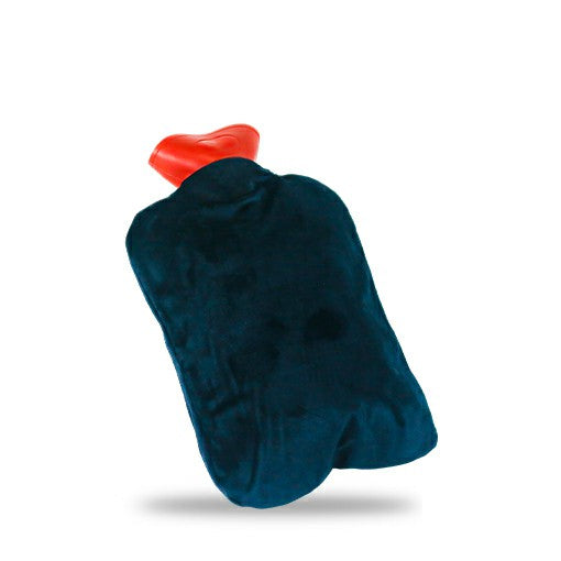 3MAS WATER BAG COVER (1971) قربه مياه بالجراب 1 لتر