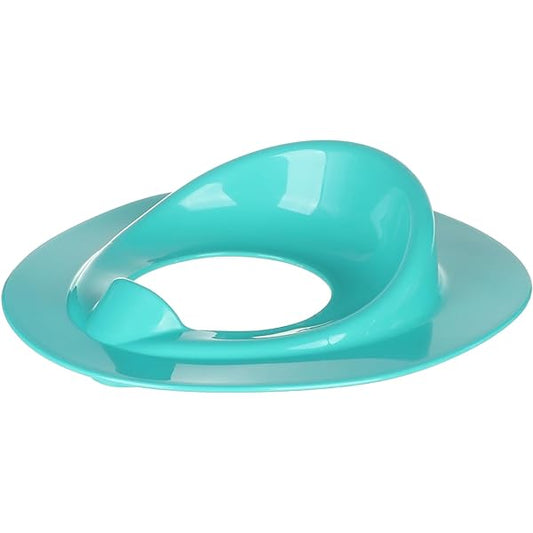 NICE BABY TOILET SEAT (8096) قاعدة تواليت
