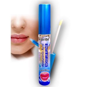 KARITE HYALURONIC ACID LIP PLUMP