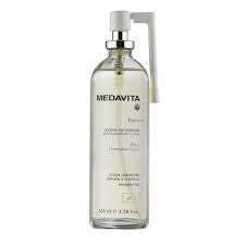 MEDAVITA PUROXINE ANTI-DANDRUFF LOTION SPRAY 100ML