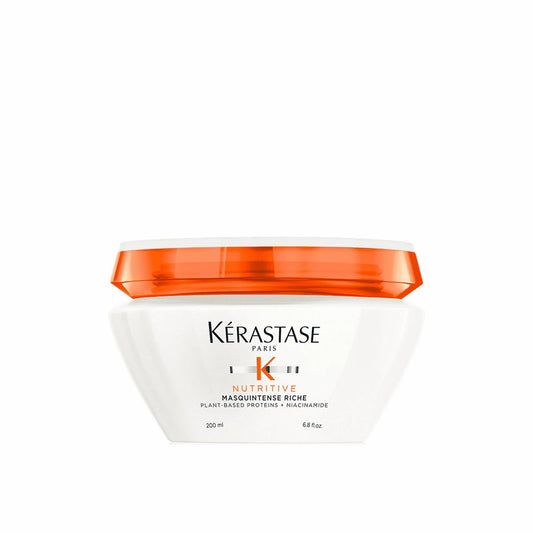 KERASTASE NUTRITIVE MASQUINTENSE RICHE 200ML