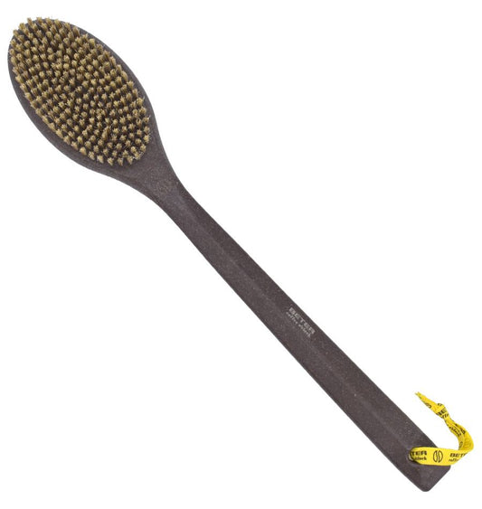 BETER COFFE BATH BRUSH دراي براش للاستحمام (1997)