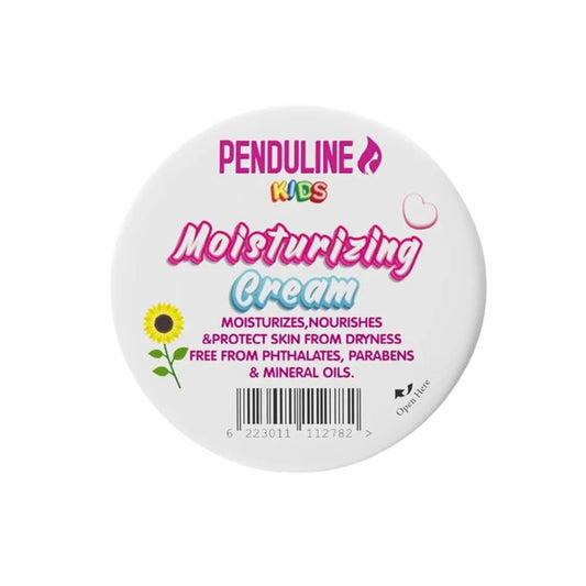 PENDULINE MOISTURIZING CREAM 50ML