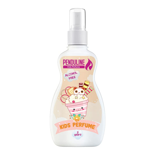 PENDULINE KIDS PERFUME (SWEET) 100ML