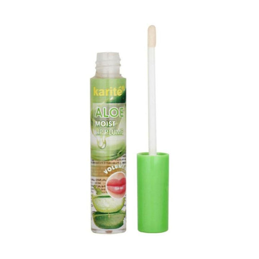 KARITE ALOE MOIST LIP PLUMP