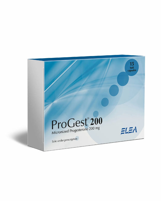 PROGEST 200 MG CAPS ###