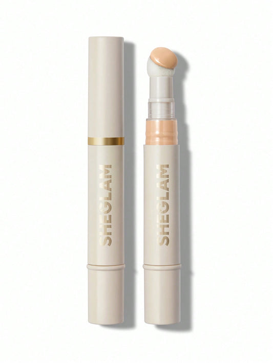 SHEGLAM COMPLEXION BOOST CONCEALER (FAIR)