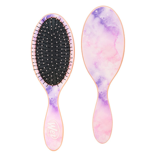 WET BRUSH ORIGINAL DETANGLE WATERMARK 8274