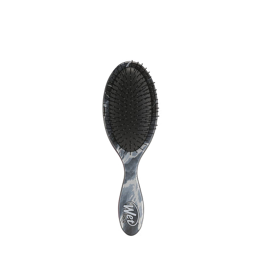 WET BRUSH ORIGINAL DETANGLE MARBLE-ONYX 6880