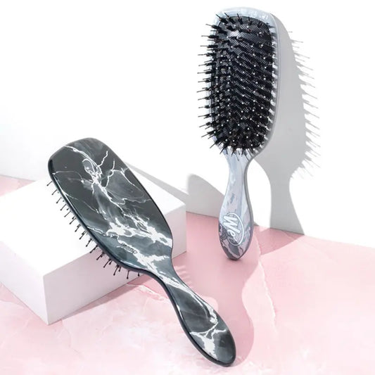 WET BRUSH SHINE ENHANCER MARBLE-ONYX 8304