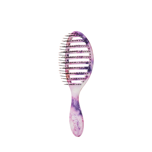 WET BRUSH SPEED DRY COMB WATERMARK (8694)