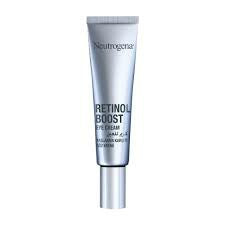 NEUTROGENA RETINOL BOOST EYE CREAM 15ML
