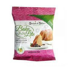 SWEET &SLIM 250GM