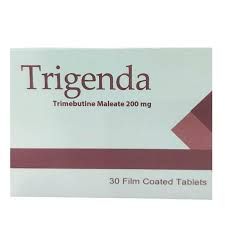 تريجيندا 200 مجم 30 قرص