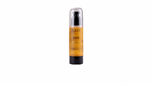 JULLY TOUCH HAIR SERUM 75ML