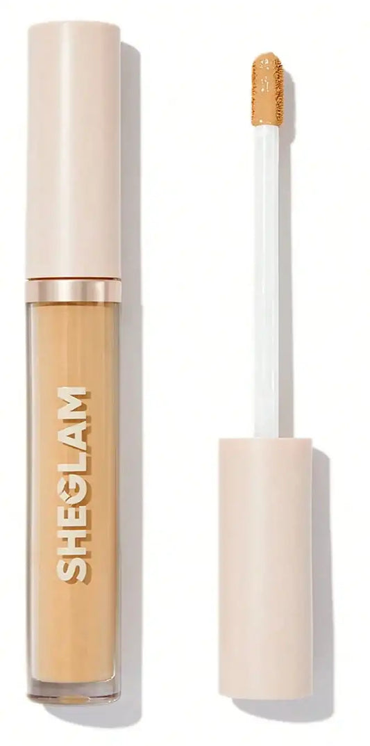 SHEGLAM MAGIC FULL COVERAGE CONCEALER (SAND)